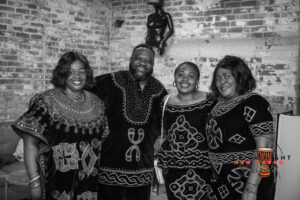 Africana-002