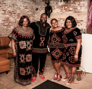 Africana-003