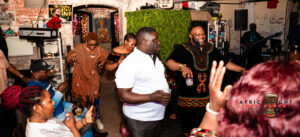 Africana-006