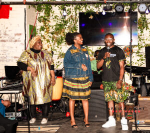Africana-011