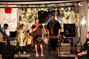 Africana-013