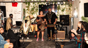 Africana-014