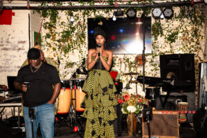 Africana-018