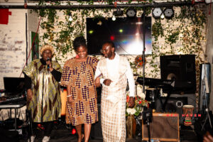 Africana-019