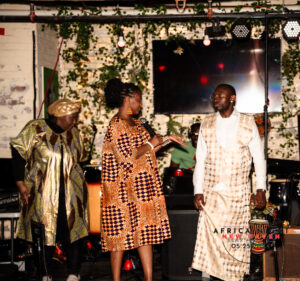 Africana-020