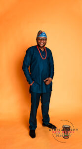 Africana-021