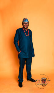 Africana-022