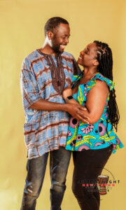 Africana-023