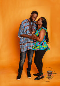 Africana-024