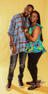 Africana-025