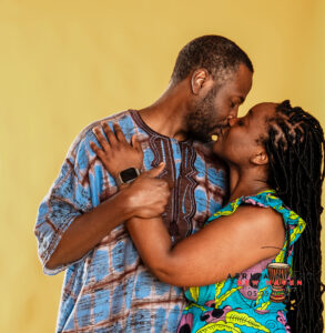 Africana-026