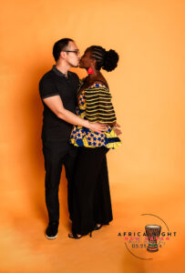 Africana-027