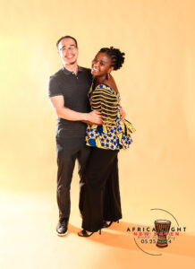Africana-029