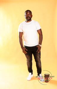 Africana-035