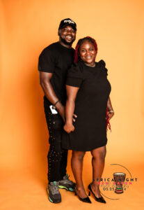 Africana-047