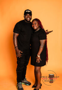 Africana-049