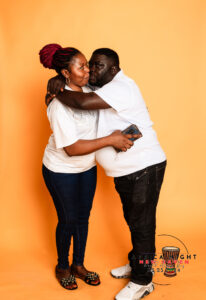 Africana-051