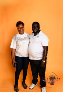 Africana-052