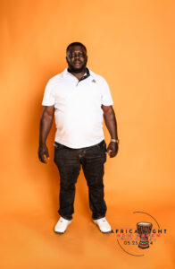 Africana-053