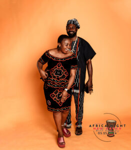 Africana-054
