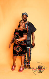 Africana-056