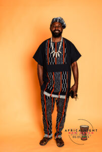 Africana-058