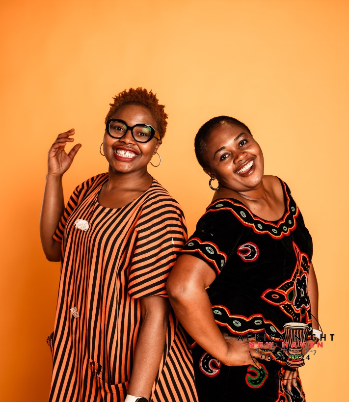 Africana-059
