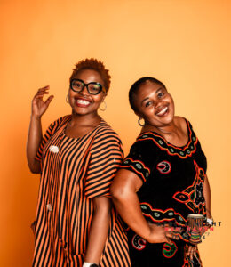 Africana-059