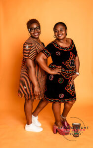Africana-060