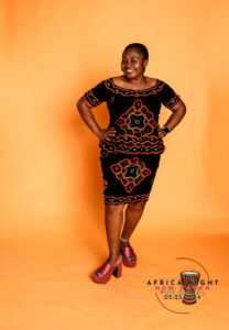 Africana-063