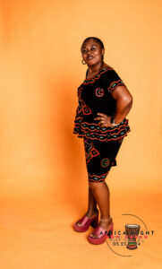 Africana-065