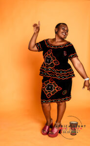 Africana-066
