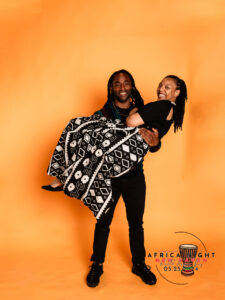 Africana-068