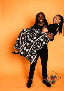 Africana-069