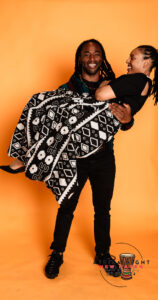 Africana-070