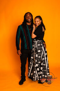 Africana-073