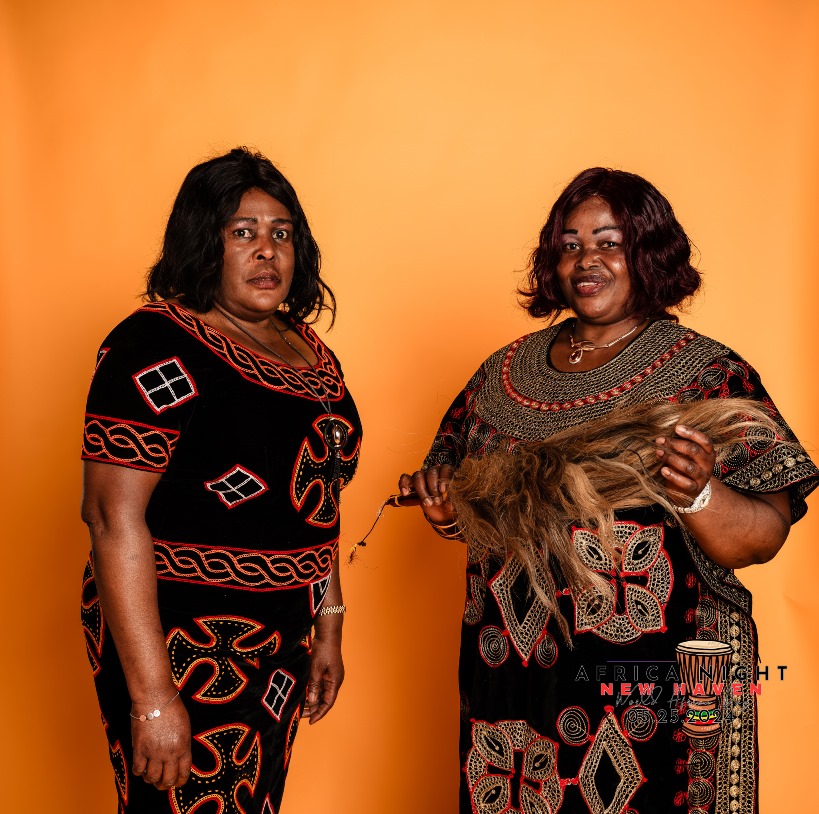 Africana-074