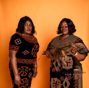 Africana-074