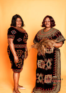 Africana-075