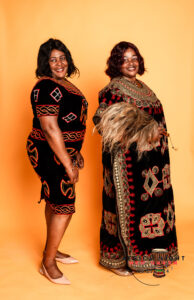 Africana-076