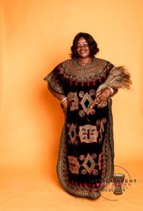 Africana-078