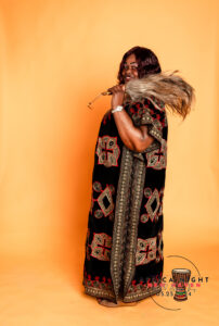 Africana-079
