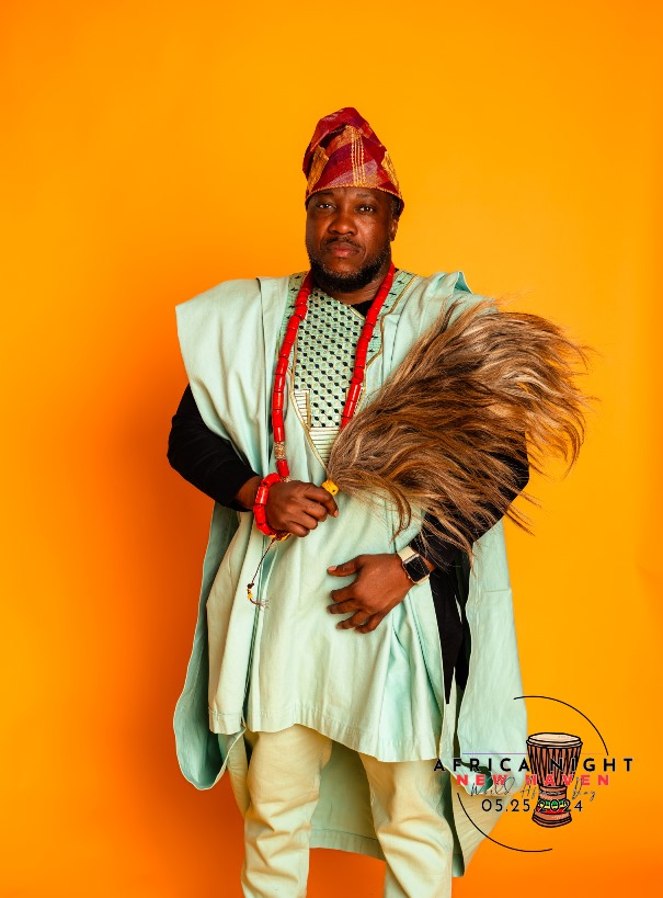 Africana-080