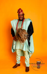 Africana-082