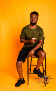 Africana-085