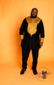 Africana-087