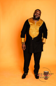 Africana-089