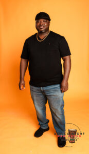 Africana-090
