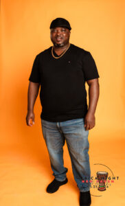 Africana-091