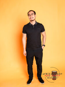 Africana-095